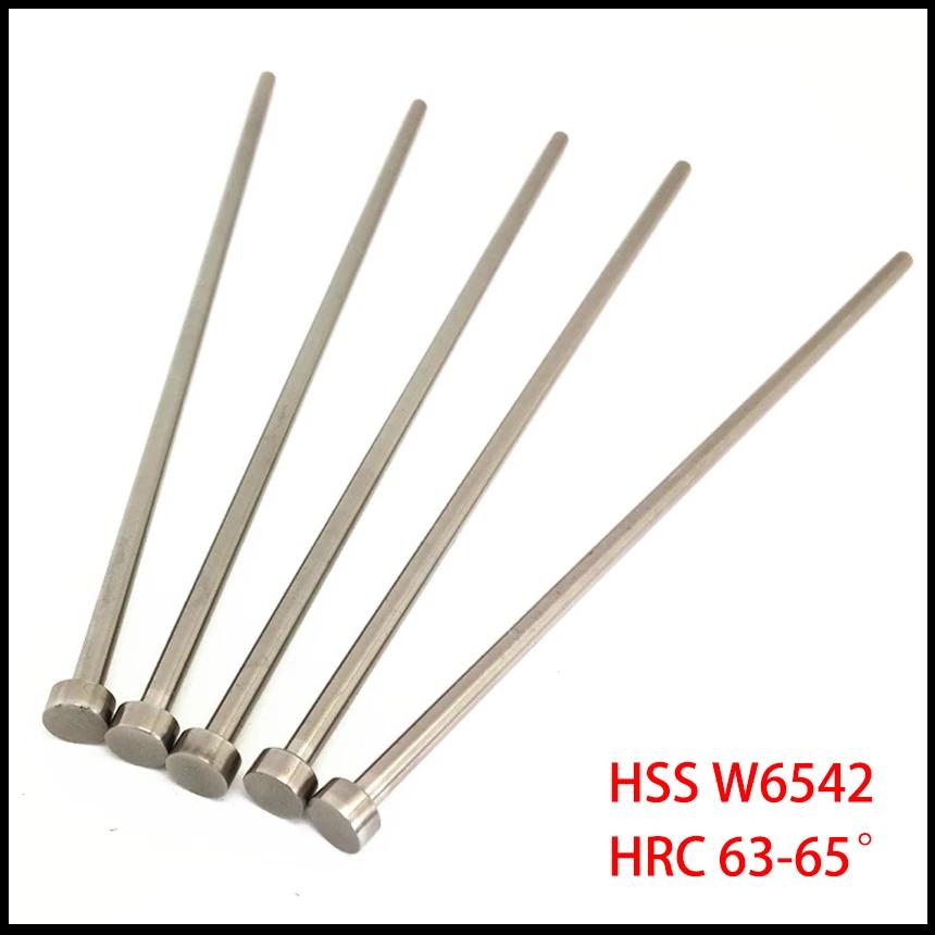   öƽ  ǰ  ƮƮ Ī  , HSS W6542 HRC63-65, 7x60mm, 7x60mm, 7.1x60mm, 7.1x60mm
